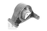 Motorlager Tedgum TED11987 FüR Jeep Cherokee 2 WJ WG 4X4