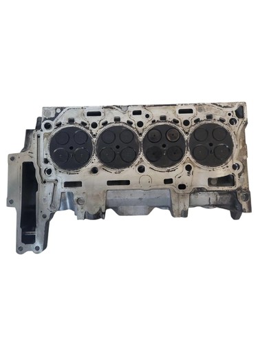 BMW 1 E87 Motorkopf 7797678 2.00 Diesel 2010 29617543