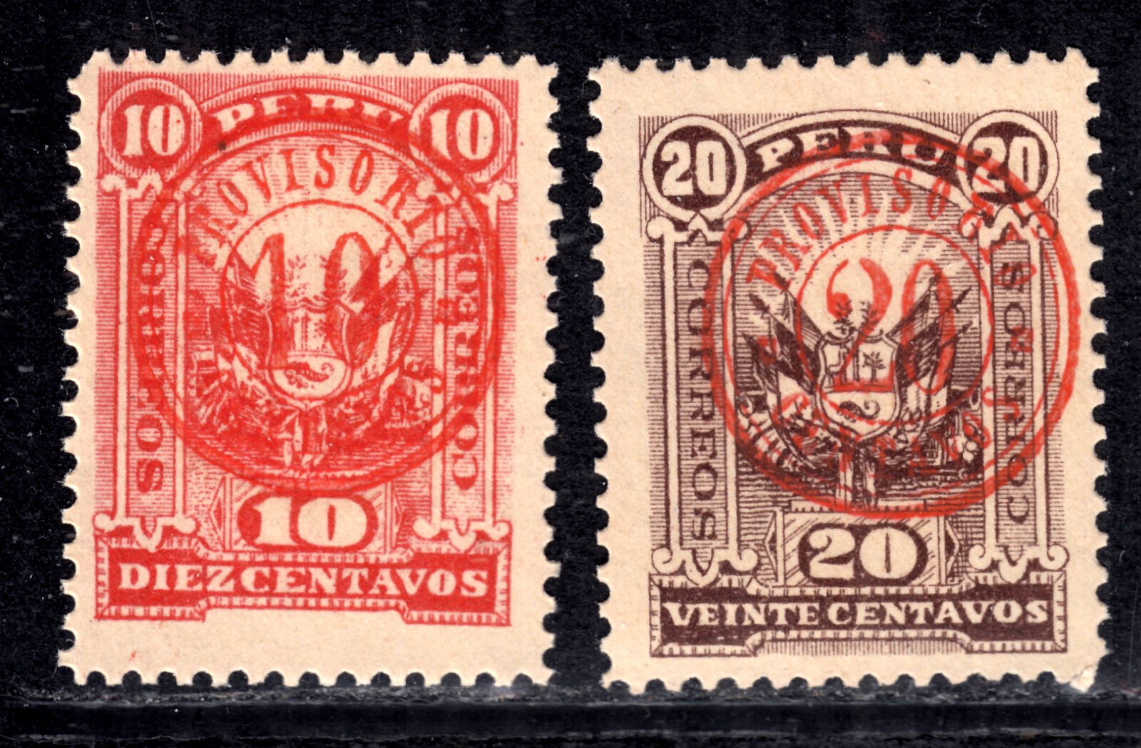Foto 1 di 1