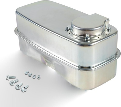 #ad MTD Muffler Dual Inlet fits 50quot; Troy Bilt Mustang RZT50 Ryobi 13AD678G034 Bolens $59.98