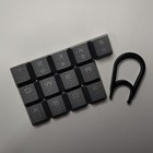 Foto 13 di 16