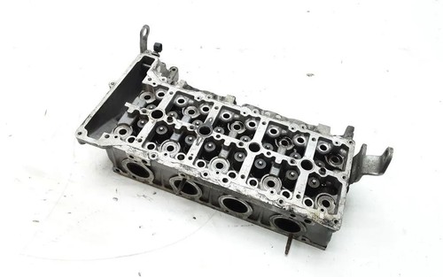 BMW 3 E90 Motorkopf 7797678 2.00 Diesel 2007 33703041