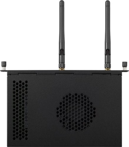 VPC35-W53-G1 INTEL I5-1240P - Bild 5 von 8