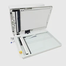 OEM W1A73-60110 B3Q10-60190 ADF Document Feeder / Scanner for HP M480, M479 M430