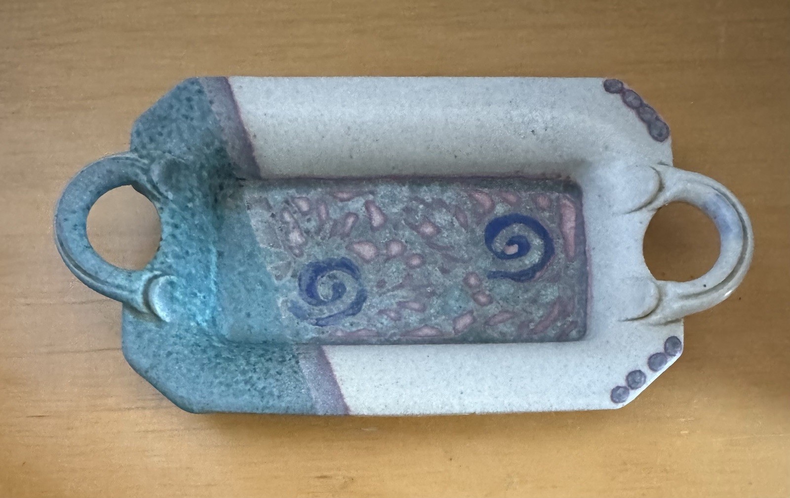 Picture 1 of 5