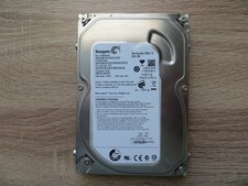 SEAGATE 9SL142-301 ST3500418AS 500GB 16MB 7200RPM SATA 3.5" HDD tested works