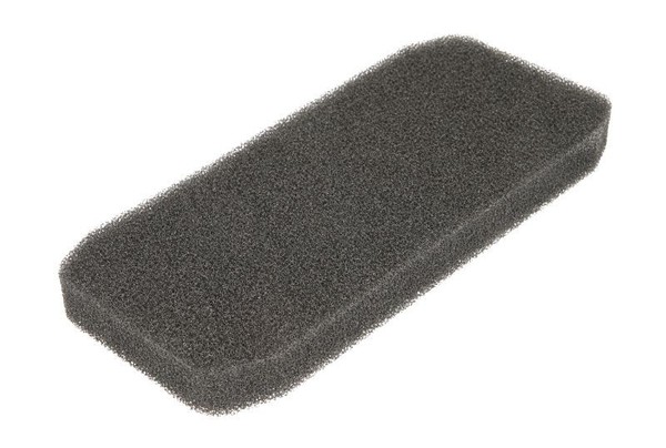 Filter, Innenraumluft Mann-Filter CU 2303-image