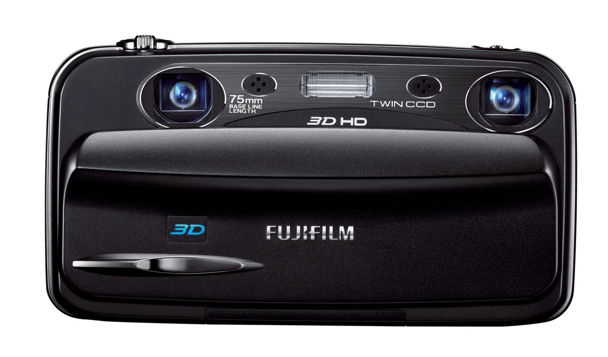 3d camera products for sale | eBay