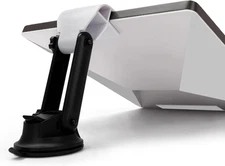 For Starlink Mini Car Mount,Starlink Mini Suction Cup Mount Kit Accessories for 