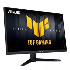 ASUS Monitor 24inch Full HD 240Hz IPS HDR10 Multicoloured VG259QM5A