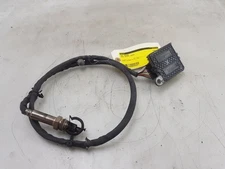 NOX SENSOR NOX SENSOR Opel Astra K 2018 55495596