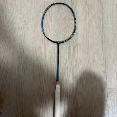 YONEX ASTROX88S PRO
