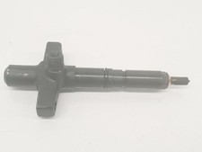 Injecteur Mitsubishi MONTERO