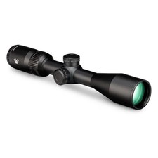 Vortex Triumph HD 3-9x40 Riflescope