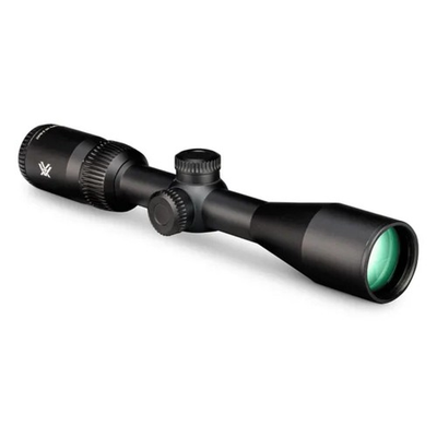 #ad Vortex Triumph™ HD 3 9x40 Riflescope $99.00