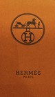 Hermes Musc Pallida EDP (3.4) 100 ml — photo 2