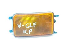 VW GOLF III Variant 1H5 Blinker vorne links 1H0953155C 1.9 Diesel 66kw 32750104