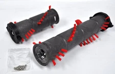 Generic Dyson DC41 Animal 2 Piece Brushroll