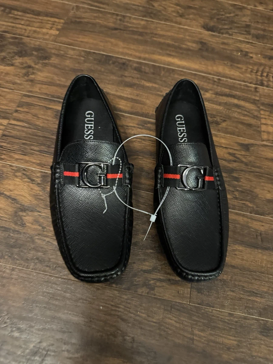 GUESS Loafers products for sale | eBay display picture 3