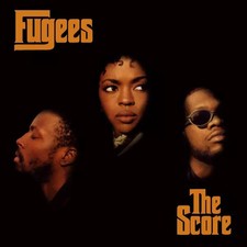 The Score, Fugees