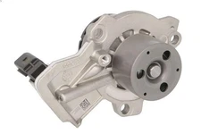 Coolant Pump SKF VKPC 81815 for Audi Q5 (8RB) 2 2015-2017