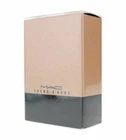 💄 MAC Creme D' Nude ShadeScents  Eau De Parfum Spray 1.7 oz / 50 ml Perfume NEW