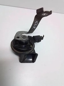 VW GOLF V 1K1 Hupe 1K0951223B 2.00 Petrol 110kw 2005 20546851