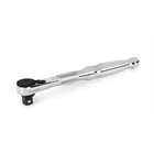 Titan 11334 1/4 In. Drive Micro Ratchet