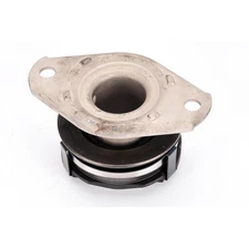 ✅3189 000 536 CLUTCH RELEASE BEARING SACHS NEW DE STOCK