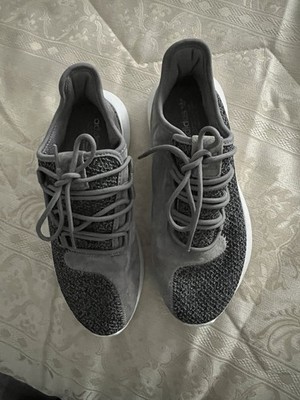 Adidas Tubular Shadow Sneaker, Größe 40