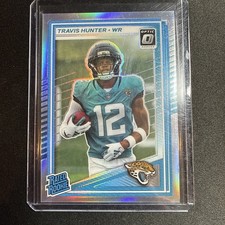 2025 Donruss Optic Premium Box Set Football Checklist Guide in-content 20