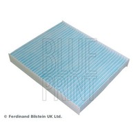 Blue Print ADK82514 Filter, Innenraumluft