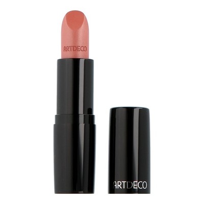 Artdeco Perfect Color Lipstick 878 Honor the Past 4g