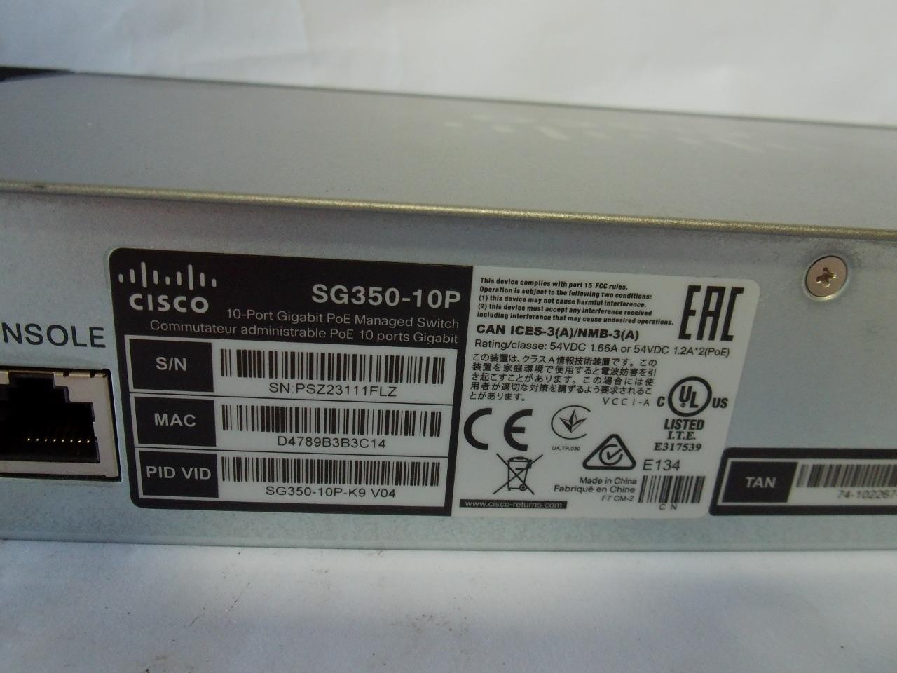 Picture 4 of 4