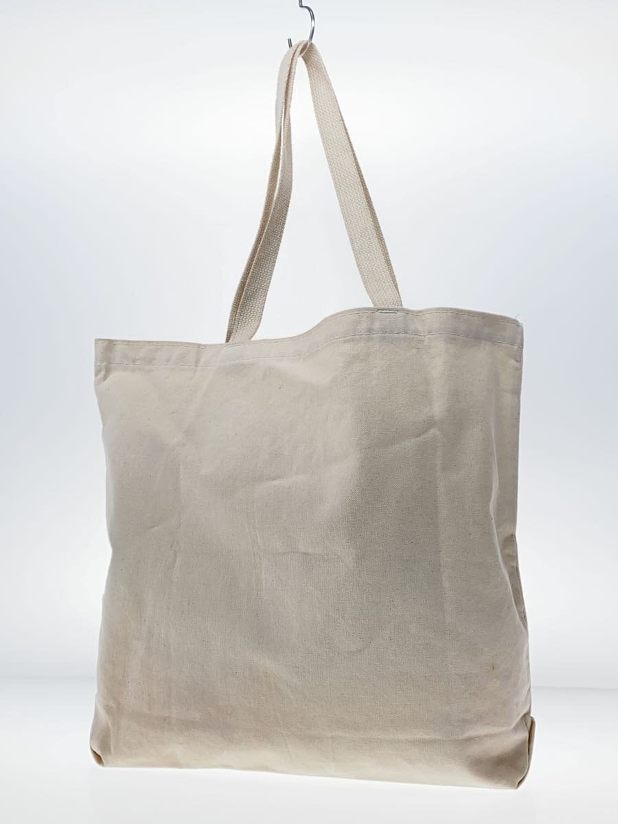 バッグ Mercedes Anchor Inc. TOTE BAG Mercedes Anchor Inc Tote Bag Canvas IVO | eBay