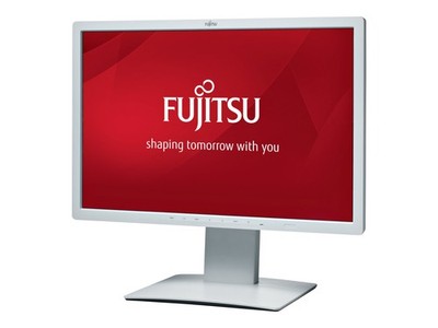 Fujitsu B24W-7 24