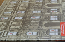 LED ZEPPELIN Physical Graffiti 2-LP 40-th Anniversary Edition 180g Vinyl Sealed