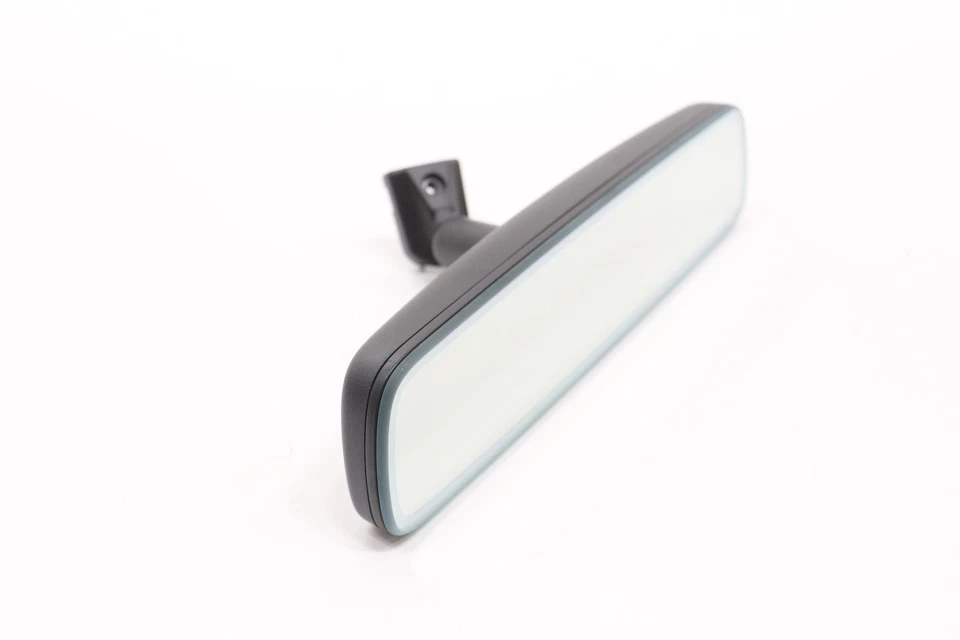 Espejo retrovisor interior delantero LINCOLN AVIATOR 2020-2025 VIDRIO OEM JU5A17E678BA Foto 2 de 4