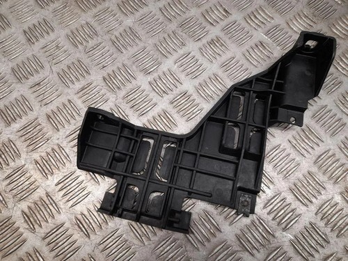 AUDI Q5 8R Rechte Scheinwerferhalter 1000717075 3.20 Petrol 2011 33430179