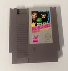 New ListingKid Icarus Nintendo NES Cartridge
