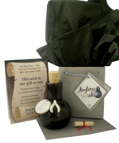 GIFTS FOR A SISTER’S 40th BIRTHDAY cards presents - Picture 2 of 11