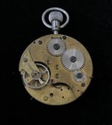 Foto 4 di 4