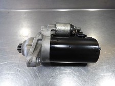 Démarreur Skoda SUPERB