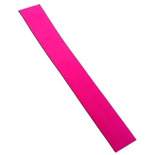 Tenacious Tape Fabric Repair Tape Hot Pink 3 x 20