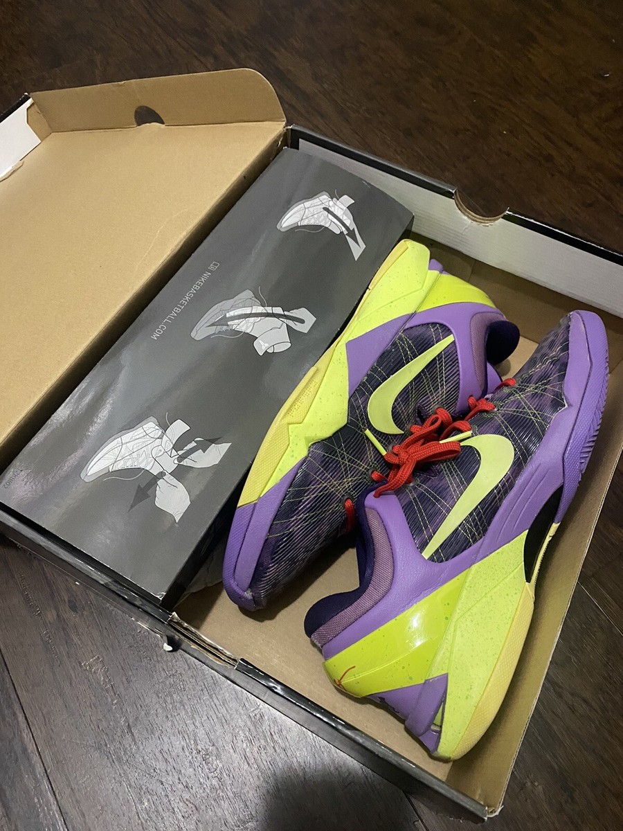 t*_様 Nike Kobe7 $_12.JPG?set_id=880000500F
