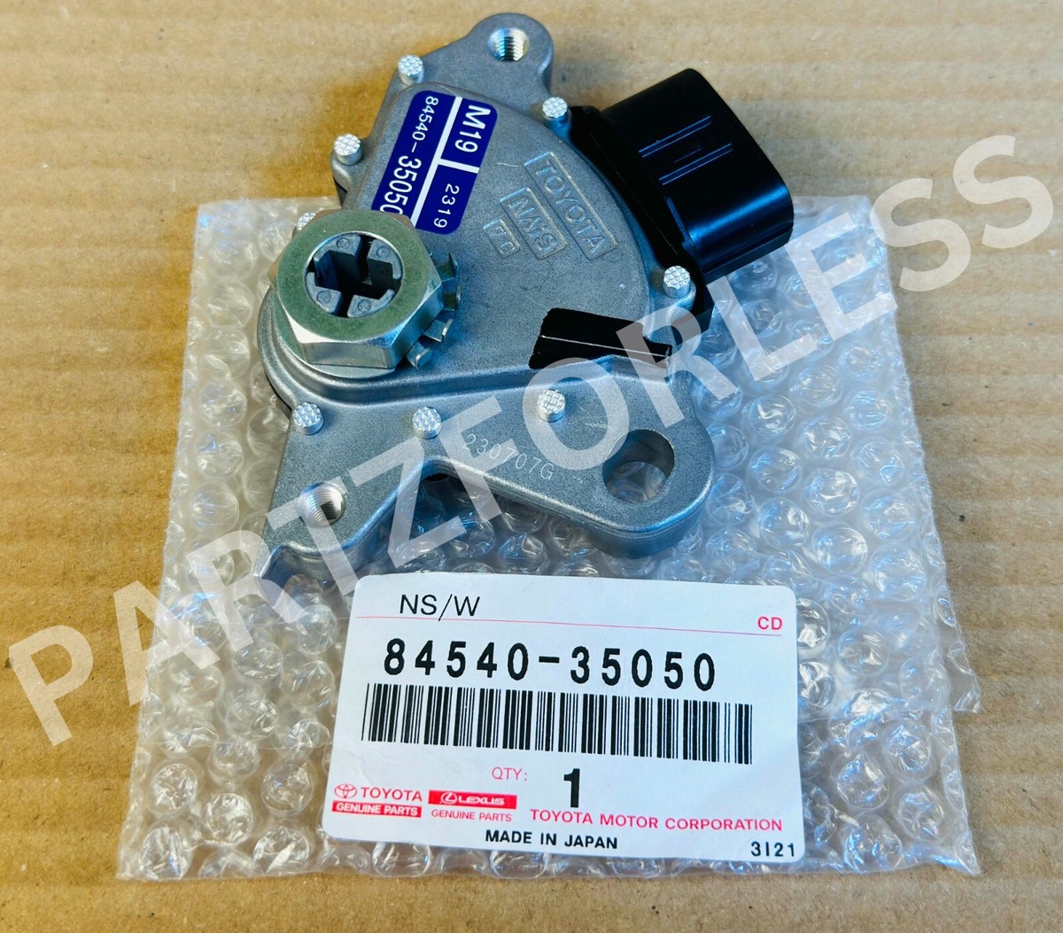 2ndザラ　CHT Amazon.com: 136-7880 Starter Motor Lawn Mower Starter Motor