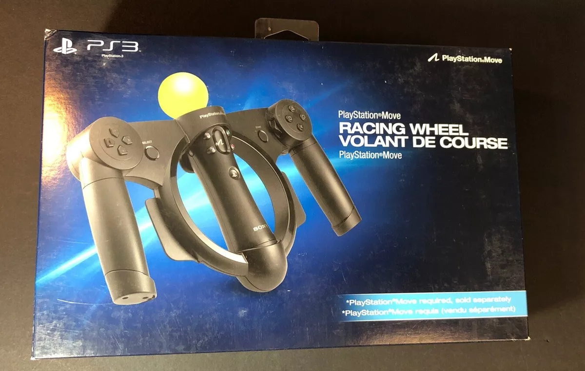 Ps move best sale ebay