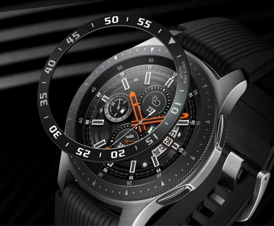 S3 frontier cheap ebay