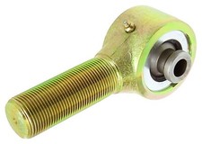 Rockjock Ce-9114n-28 Johnny Joints Rockjock Ce-9114n-28 Johnny Joints