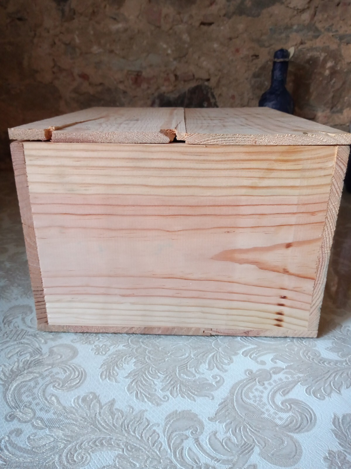 Foto 4 di 7